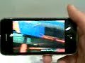i phone 3G beartai