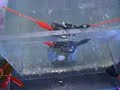 Hydrogen at home (new cube cell)#16