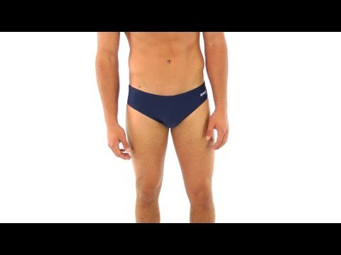 how to dissolve lycra