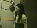 Mariah Carey - Love Takes Time (Cha Soo Kyung) Mariah Carey - Love Takes Time (Cha Soo Kyung)