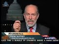 Hardball-Gaffney\ Hardball-Gaffney\