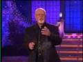 Roger Whittaker - Medley 2006