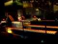 Hershey factory Pennsylvania 4