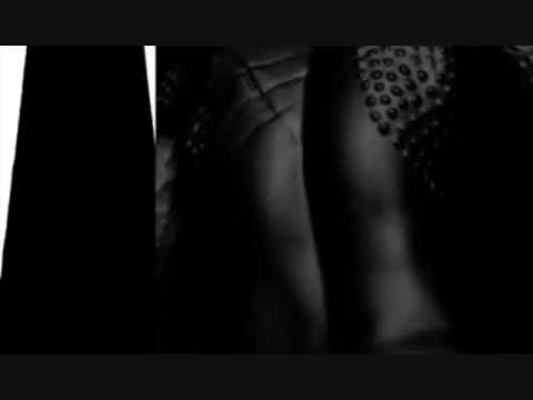 Vídeo Filtrado: Kanye West - Black Skinhead