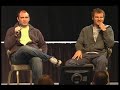 Trey Parker & Matt Stone - TAM 5