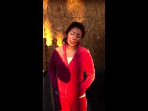 akira lane