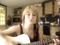 One year of love cover One year of love cover