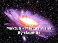 maktub   marcus viana