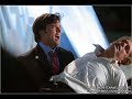 smallville-music-video.html