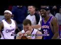 Blake Griffin Dunk On Gortat