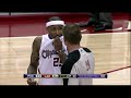 blake griffin is unbelievable http://t.co/bbPzb63