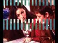 Bergerac TV series - HIFI intro ***** Bergerac TV series - HIFI intro *****