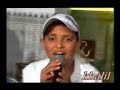 مغربيه رائعه