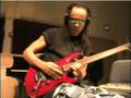videos de David M. McLean 