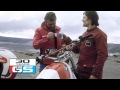 Historia de las GS parte 2