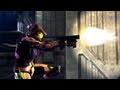 Red vs. Blue Season 9 Preview