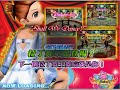 Thumbnail #1