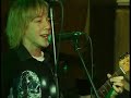 CAROBNA FRULA - Wasted Years