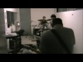 QUEBREI O RÁDIO -  Bizarre   Love   Triangle  (New Order Cover)