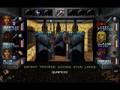 Let's Play Wizardry 7, Part #3 - Jailhouse Rock