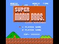 my-top-10-favorite-super-nintendo-snes-games.html