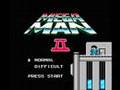 top 10 NES games top 10 NES games