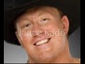 raw roster
