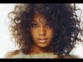 Ashanti Ft. biggie smalls - Unfoolish raggaeton RMX