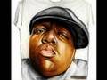Ashanti Ft. biggie smalls - Unfoolish raggaeton RMX