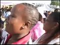 NJUGUNA AND REGINA