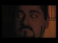 LARP Adunanza 1109 - Trailer