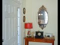 106 Hidden Springs Lane, Taylors, South Carolina