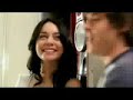 Zanessa - Right Here Right Now Official Music Video HQ Zanessa - Right Here Right Now Official Music Video HQ
