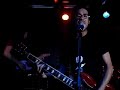 Amaro Ferreiro - La ciudad de las agujas