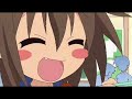 Misao
