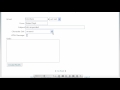 Cari.net -cPanel Auto Responder