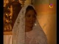 adolfo y matilde se encontran a las escondidas