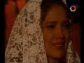 adolfo y matilde se encontran a las escondidas