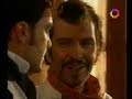 adolfo y matilde se encontran a las escondidas