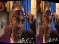 roger mc-vida de artista-musica oficial 