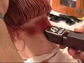 preview clip -- Kat\