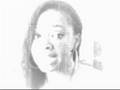#14 - Me singing Free by Deniece W.