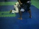 jujitsu jiujitsu