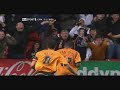 Sylvain Ebanks-Blake Wonder Goal