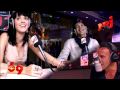 Katy Perry Pète Aussi Et L avoue À Nikos - Le 6/9 Nrj