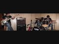 Infinite Improbability Drive