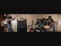 Infinite Improbability Drive