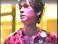 Video screenshot