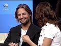 josh holloway - sawyer -6
