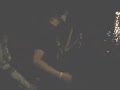 Best Kept Secret [Wherehouse show]